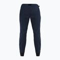 Spodnie rowerowe męskie Fox Racing Ranger 33698 midnight 2