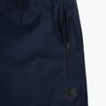 Spodnie rowerowe męskie Fox Racing Ranger 33698 midnight 3