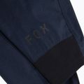 Spodnie rowerowe męskie Fox Racing Ranger 33698 midnight 5