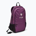 Plecak miejski Fox Racing 180 26 l sangria