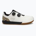 Buty rowerowe MTB męskie Fox Racing Union GM white 2