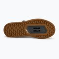 Buty rowerowe MTB męskie Fox Racing Union GM white 4