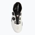 Buty rowerowe MTB męskie Fox Racing Union GM white 5
