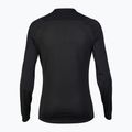 Longsleeve rowerowy męski Fox Racing Flexair Ascent black 4