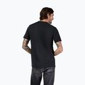 Koszulka męska Fox Racing Image Skull black 2