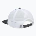 Czapka z daszkiem dziecięca Fox Racing Future Trucker Jr black 2