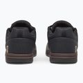 Buty rowerowe platformy męskie Fox Racing Union Canvas cocoa 4