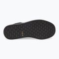 Buty rowerowe platformy męskie Fox Racing Union Canvas cocoa 5