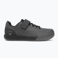 Buty rowerowe MTB męskie Fox Racing Union dark shadow grey 2