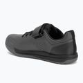 Buty rowerowe MTB męskie Fox Racing Union dark shadow grey 3