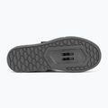 Buty rowerowe MTB męskie Fox Racing Union dark shadow grey 4