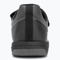 Buty rowerowe MTB męskie Fox Racing Union dark shadow grey 6