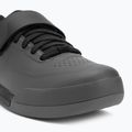 Buty rowerowe MTB męskie Fox Racing Union dark shadow grey 7
