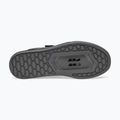 Buty rowerowe MTB męskie Fox Racing Union dark shadow grey 2