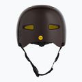 Kask rowerowy Fox Racing Flight Pro Solid cocoa 4