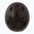 Kask rowerowy Fox Racing Flight Pro Solid cocoa 7