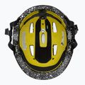 Kask rowerowy Fox Racing Flight Pro Solid cocoa 8