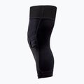 Ochraniacze rowerowe na kolana męskie Fox Racing Enduro Pro Knee black 2