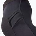 Ochraniacze rowerowe na kolana męskie Fox Racing Enduro Pro Knee black 4