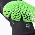 Ochraniacze rowerowe na kolana męskie Fox Racing Enduro Pro Knee black 6