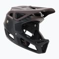 Kask rowerowy Fox Racing Proframe RS Taunt CE cocoa