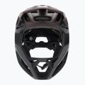 Kask rowerowy Fox Racing Proframe RS Taunt CE cocoa 2