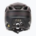 Kask rowerowy Fox Racing Proframe RS Taunt CE cocoa 4