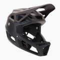Kask rowerowy Fox Racing Proframe RS Taunt CE cocoa 9
