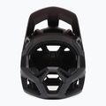 Kask rowerowy Fox Racing Proframe RS Taunt CE cocoa 3