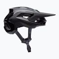 Kask rowerowy Fox Racing Speedframe RS Camo black camo 2