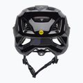 Kask rowerowy Fox Racing Speedframe RS Camo black camo 3