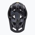 Kask rowerowy Fox Racing Speedframe RS Camo black camo 4