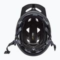 Kask rowerowy Fox Racing Speedframe RS Camo black camo 5
