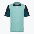 Koszulka rowerowa męska Fox Racing Defend vintage wash blue