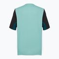 Koszulka rowerowa męska Fox Racing Defend vintage wash blue 2