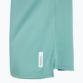 Koszulka rowerowa męska Fox Racing Defend vintage wash blue 4