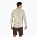 Longsleeve rowerowy męski Fox Racing Ranger Tru Dri cream 2