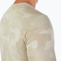 Longsleeve rowerowy męski Fox Racing Ranger Tru Dri cream 4