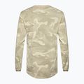 Longsleeve rowerowy męski Fox Racing Ranger Tru Dri cream 7