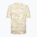 Koszulka rowerowa męska Fox Racing Ranger Tru Dri cream 2