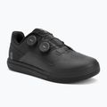 Buty rowerowe MTB męskie Fox Racing Union BOA black