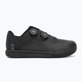 Buty rowerowe MTB męskie Fox Racing Union BOA black 2