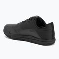 Buty rowerowe MTB męskie Fox Racing Union BOA black 3
