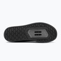 Buty rowerowe MTB męskie Fox Racing Union BOA black 4