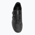Buty rowerowe MTB męskie Fox Racing Union BOA black 5