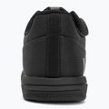 Buty rowerowe MTB męskie Fox Racing Union BOA black 6