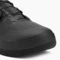 Buty rowerowe MTB męskie Fox Racing Union BOA black 7