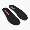 Buty rowerowe MTB męskie Fox Racing Union BOA black 8