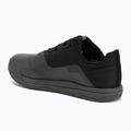 Buty rowerowe MTB męskie Fox Racing Union BOA dark shadow grey 3