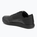 Buty rowerowe platformy męskie Fox Racing Union BOA Flat black 3